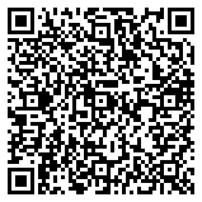 QR code 28156059200000