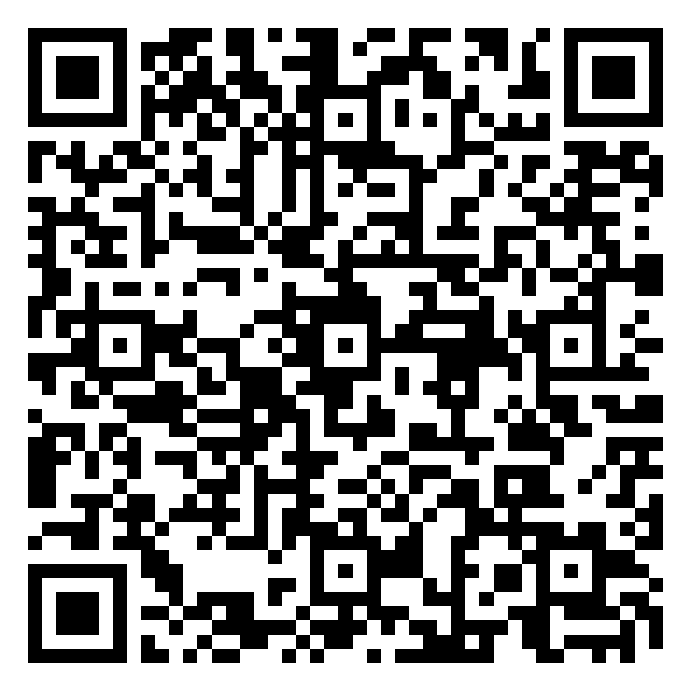 QR code 18114029000000