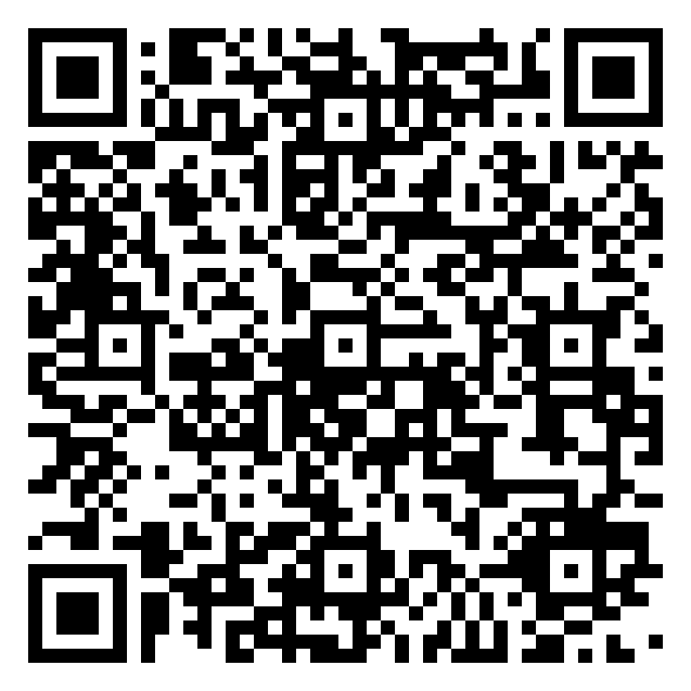 QR code 54266944000000