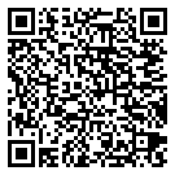 QR code 38208215700000