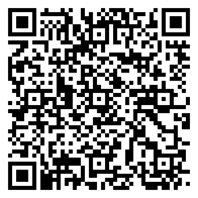 QR code 54308828200000