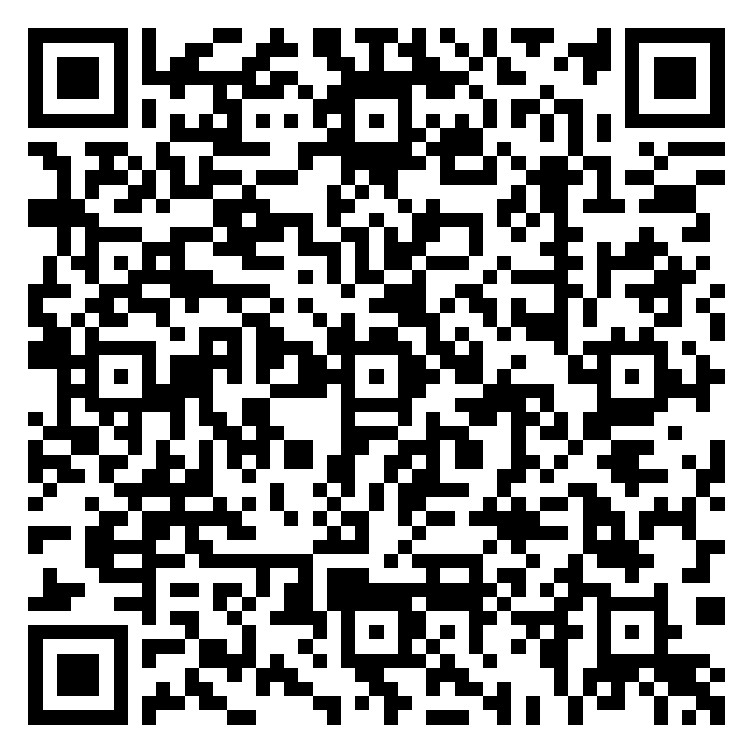 QR code 67282274700000