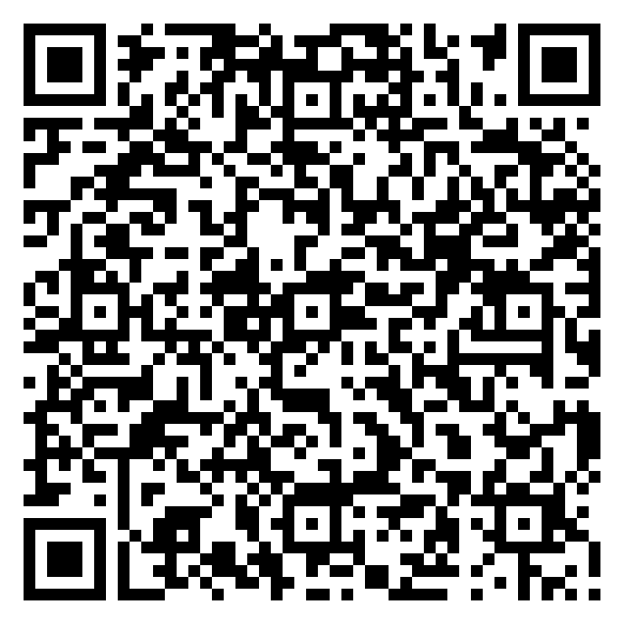 QR code 28014005000000