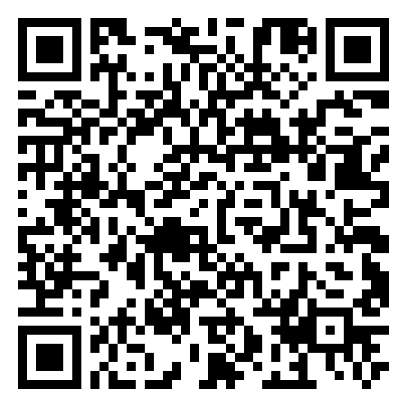 QR code 52999885900000