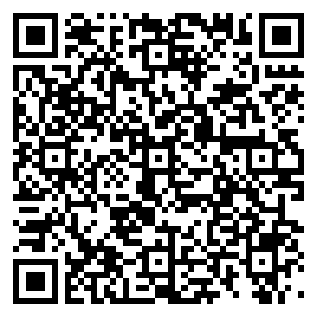 QR code 38338542800000