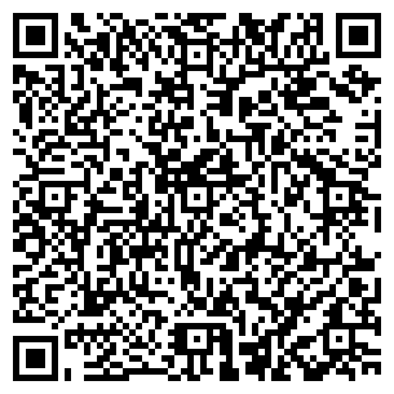 QR code 02015377400000