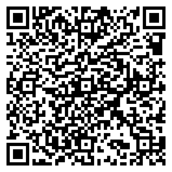QR code 20020294400000