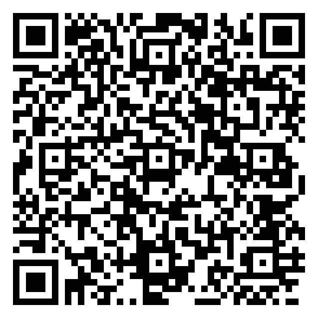 Seweryn Dmowski Consulting QR code QR code 36045705400000