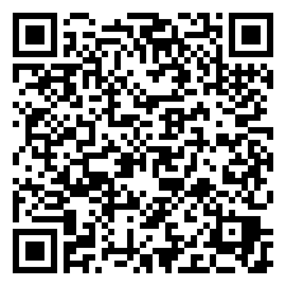 QR code 38231528800000