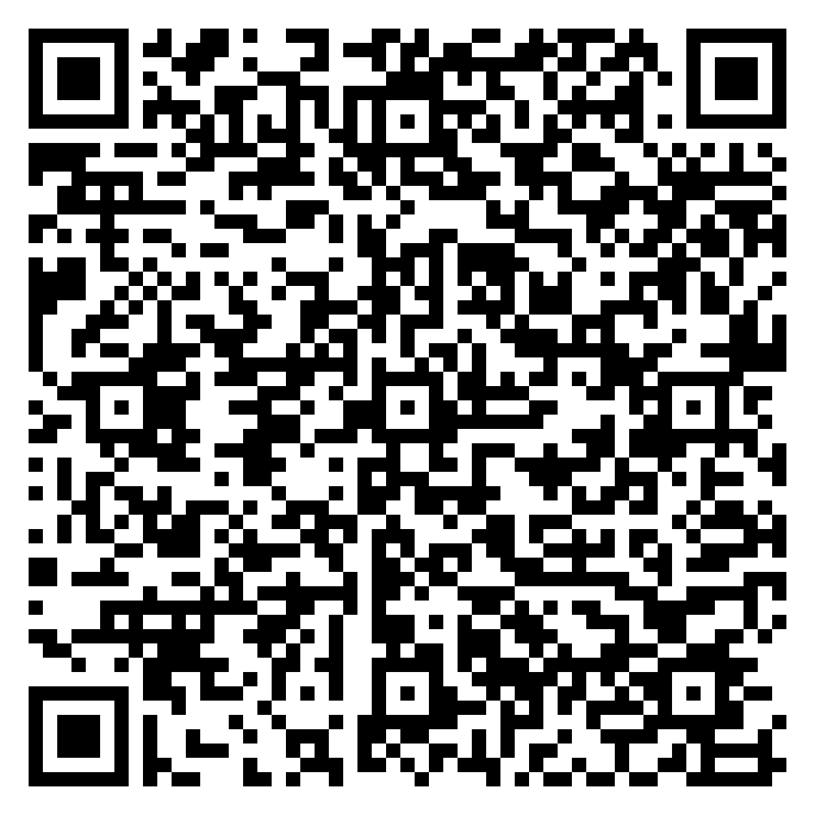QR code 36361872400000