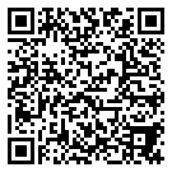 QR code 52916359200000