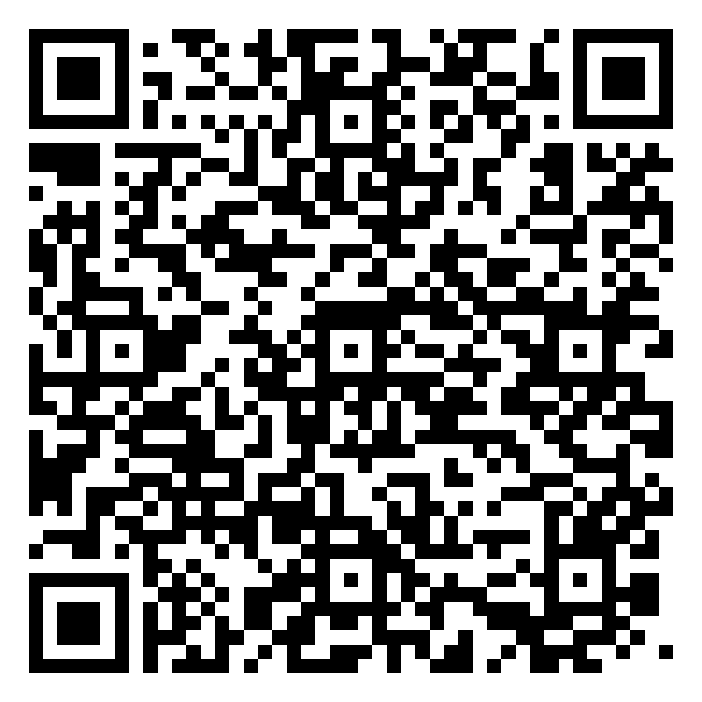 QR code 12313506400000