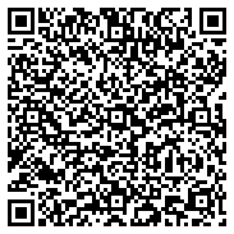 QR code 49186336700000