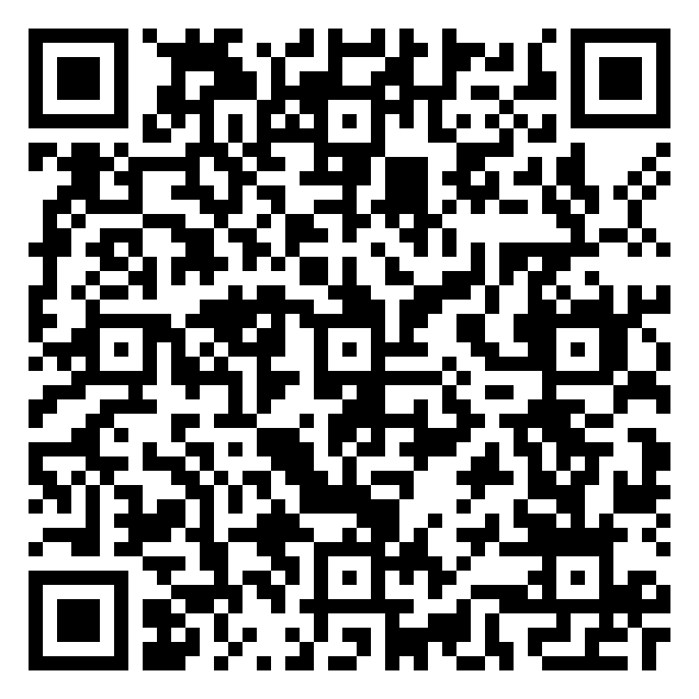 QR code 22058293100000