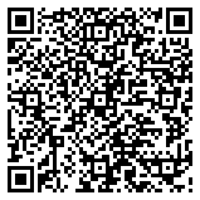 QR code 12140022000000