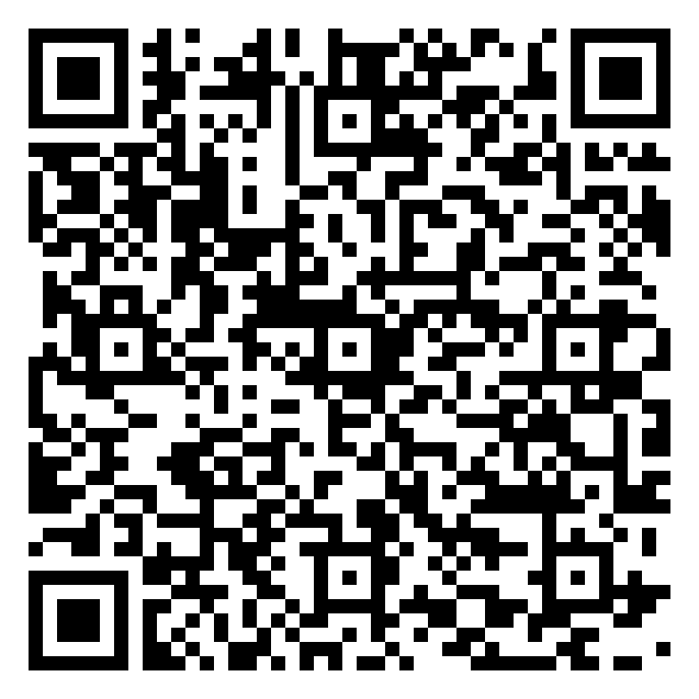 QR code 38608355000000