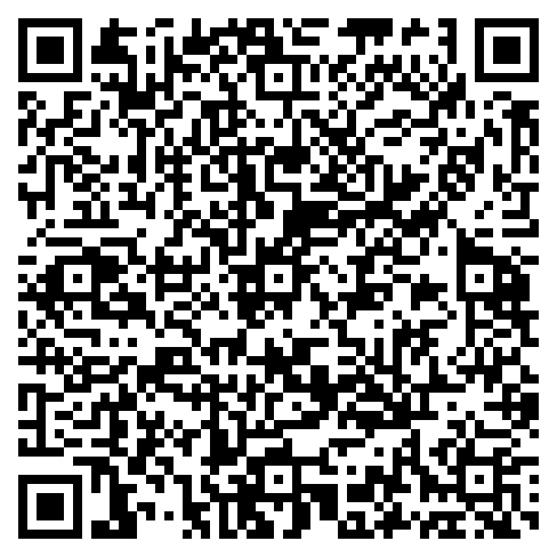 QR code 10054926600000