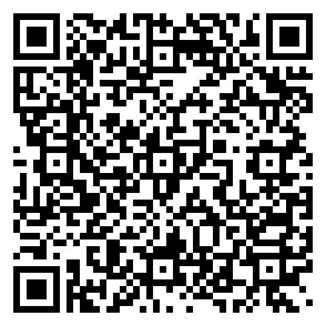QR code 10134517500000