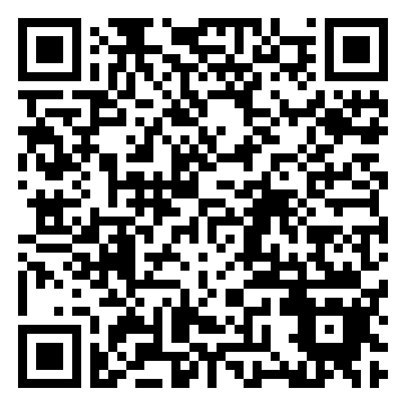 QR code 38143197000000