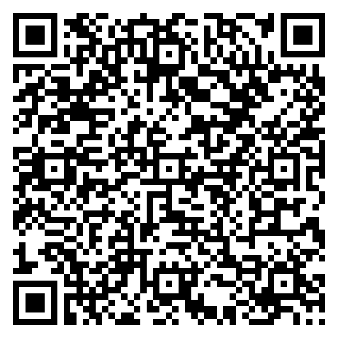 QR code 61030686000000