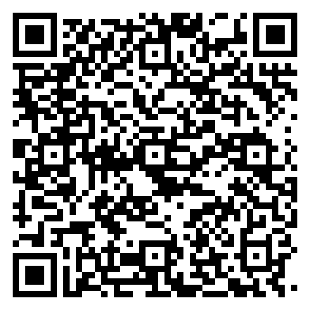 QR code 34076823200000