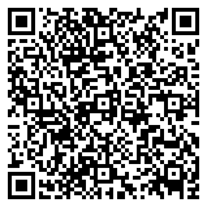 QR code 52012028500000