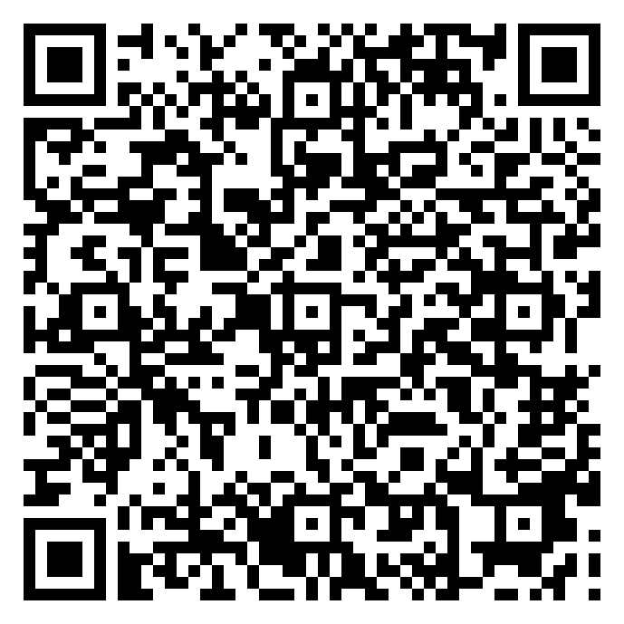 QR code 52185200400000