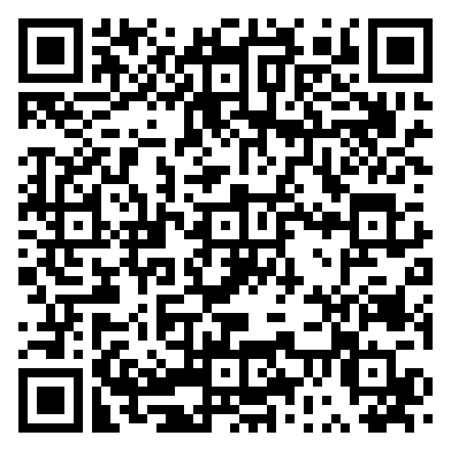 SEWERYN KRAKOWSKI INTER-SERW QR code QR code 36729171100000