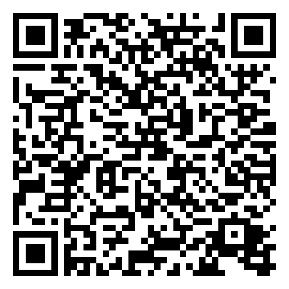 QR code 52946138400000