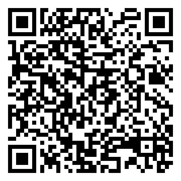 QR code 54305215000000