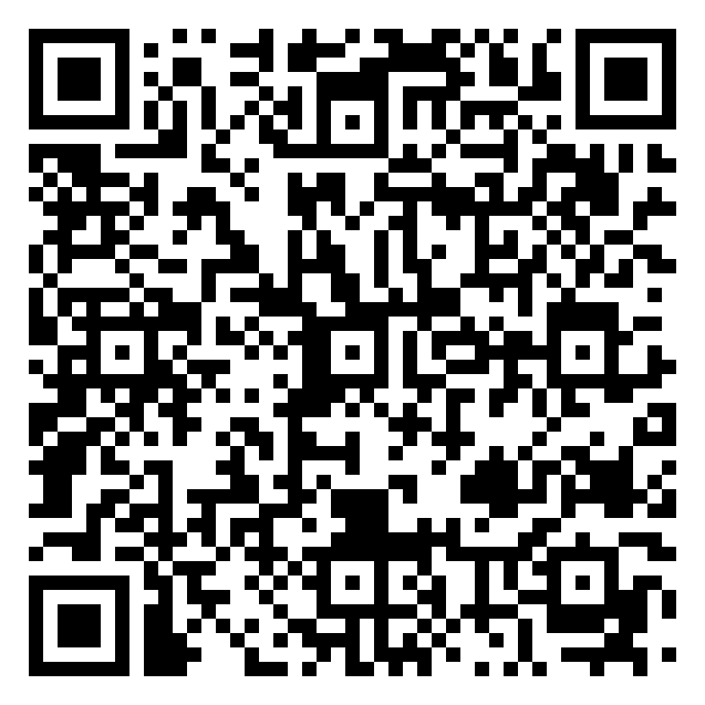 QR code 97066088600000