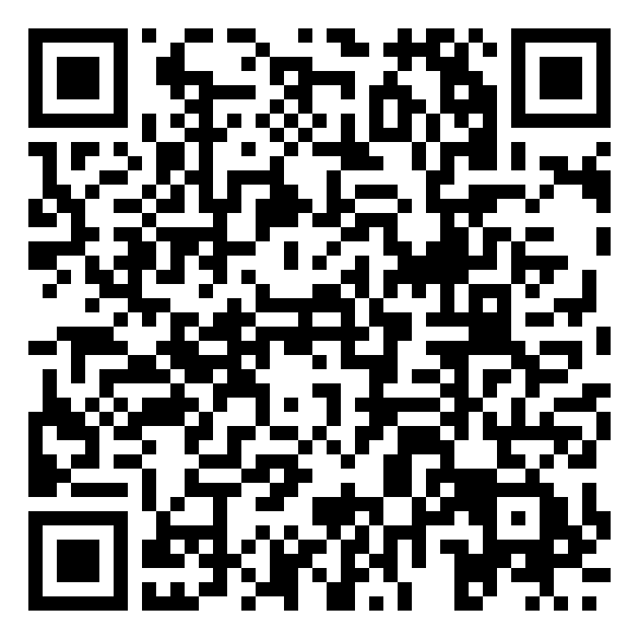 QR code 38782352300000