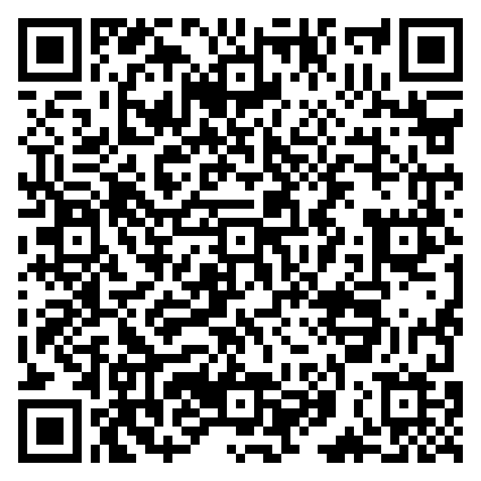 QR code 10015866600000