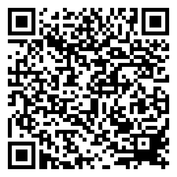 QR code 52014247600000