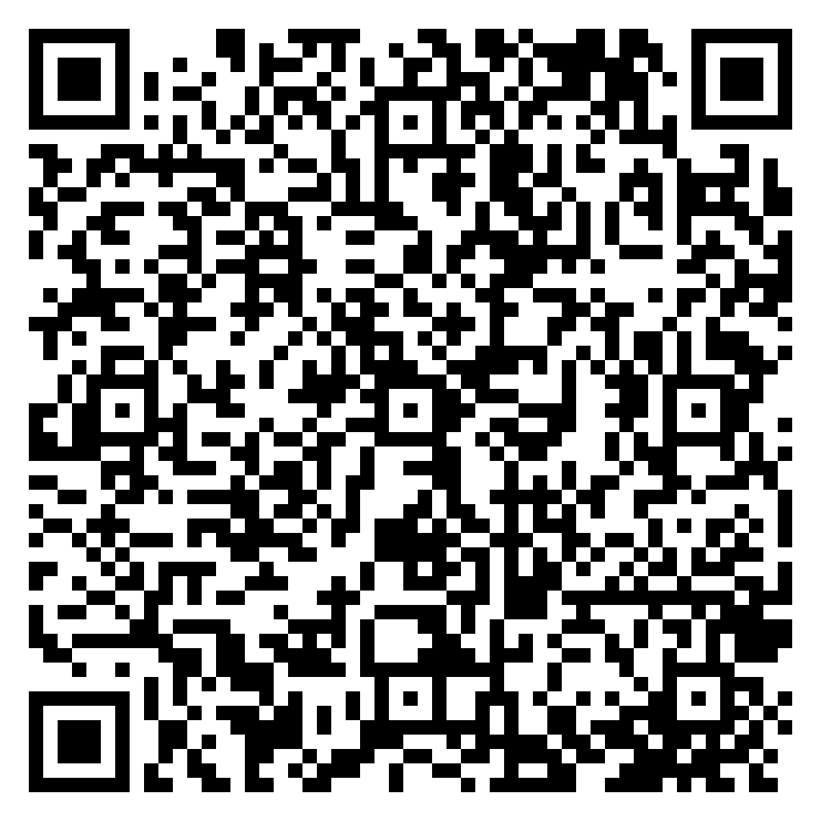 QR code 27359226200000
