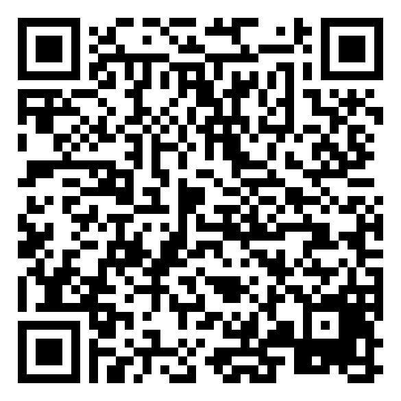QR code 18089953500000