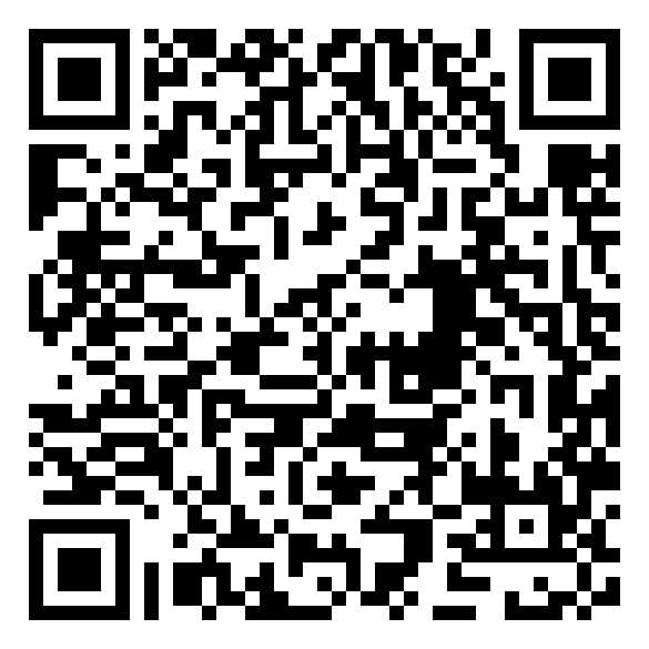 QR code 27813627300000