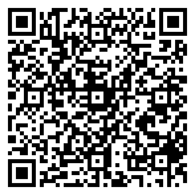 QR code 38488029400000