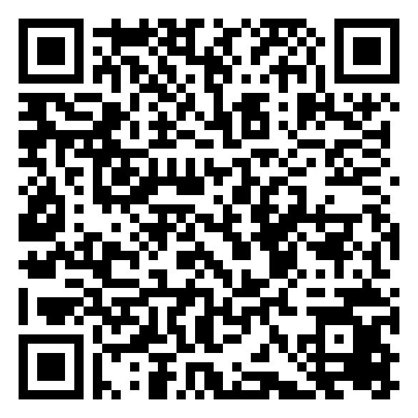 QR code 52676927100000