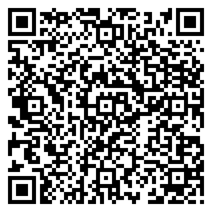 QR code 85042214800000