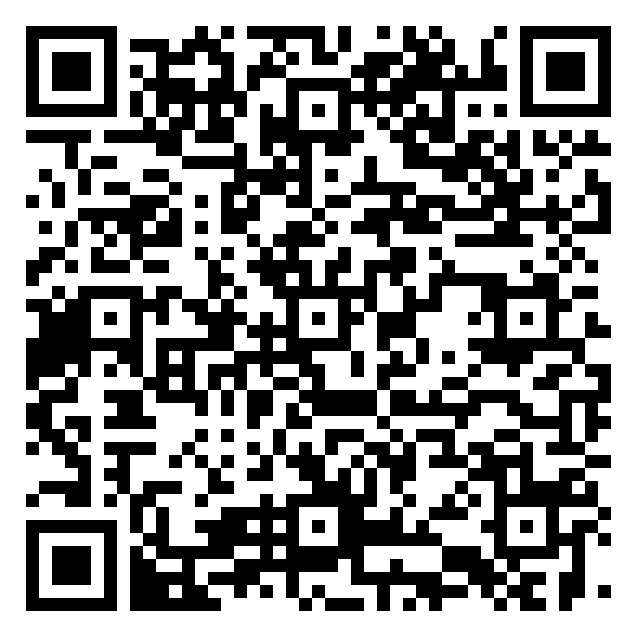 QR code 52990628300000
