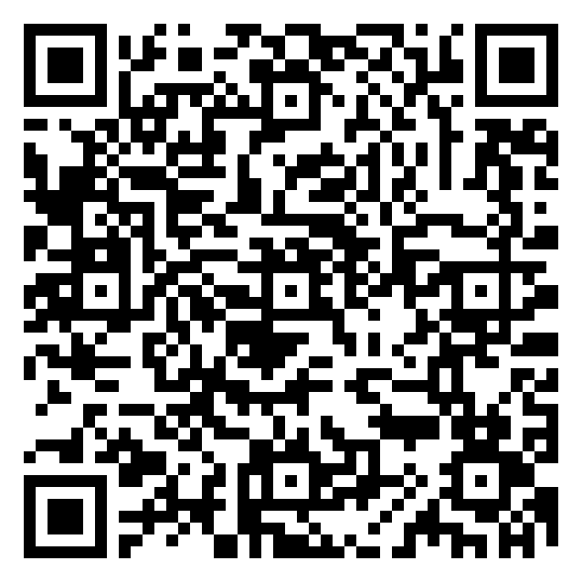 QR code 52150023900000