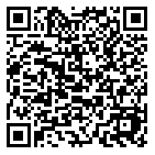 QR code 02059162300000