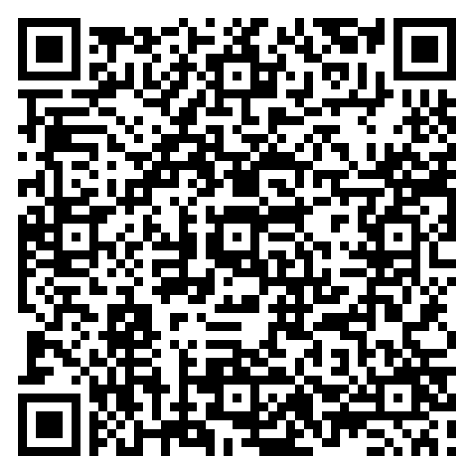 QR code 28008917000000