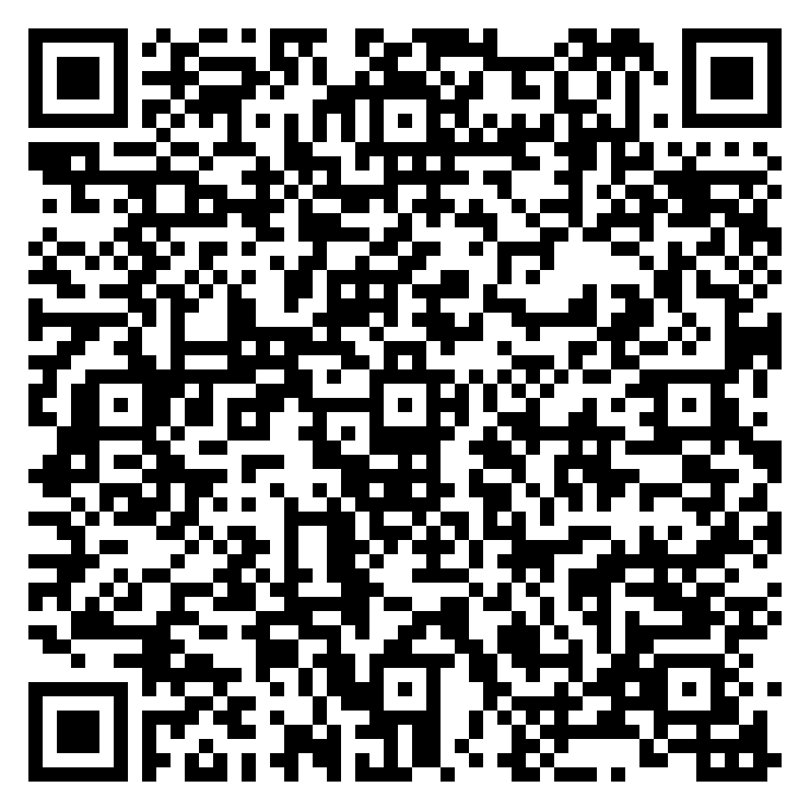 QR code 22091341100000
