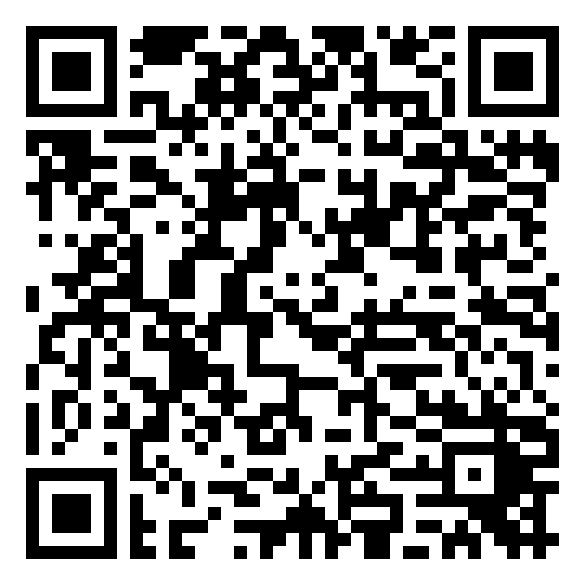 QR code 36840256100000