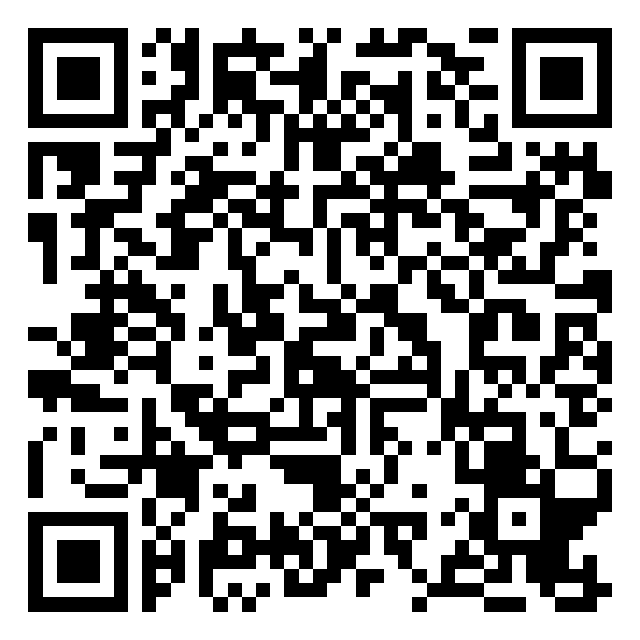 QR code 36101536400000