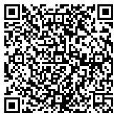 QR code 06025767200000