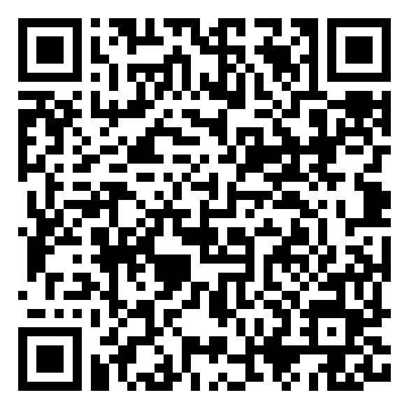 QR code 16144505900000
