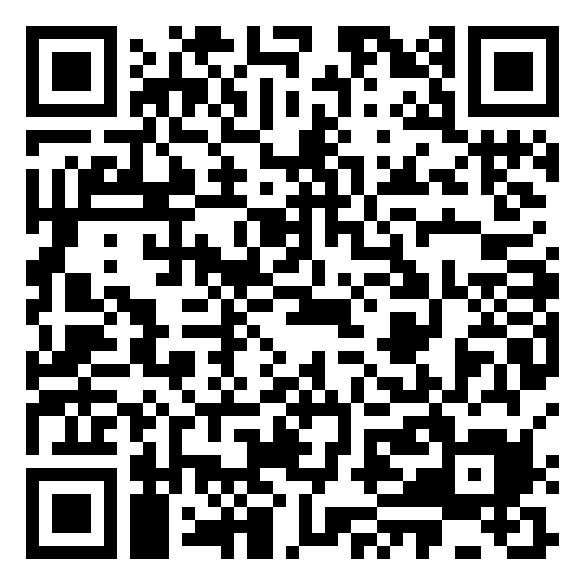 QR code 08105924300000